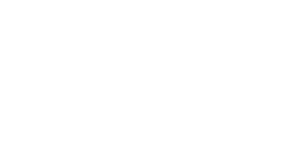 Micro-Encapsulated MCT From Organic Coconut