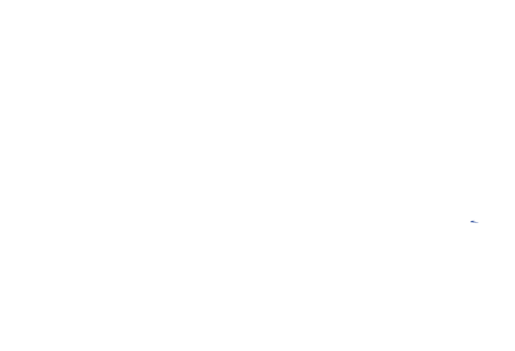 Henley Beach Hotel, Henley Beach, SA