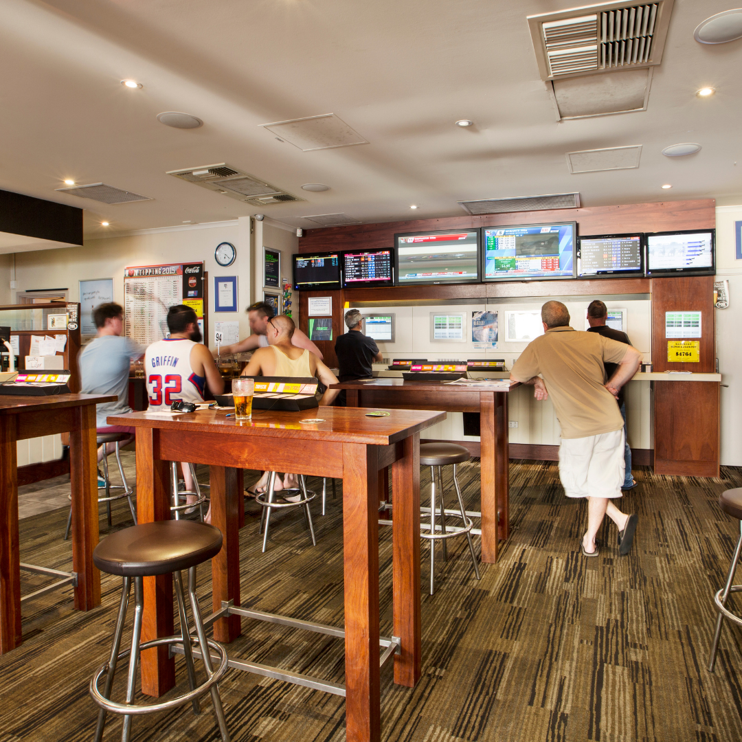 HENLEY BEACH HOTEL GALLERY 1.png