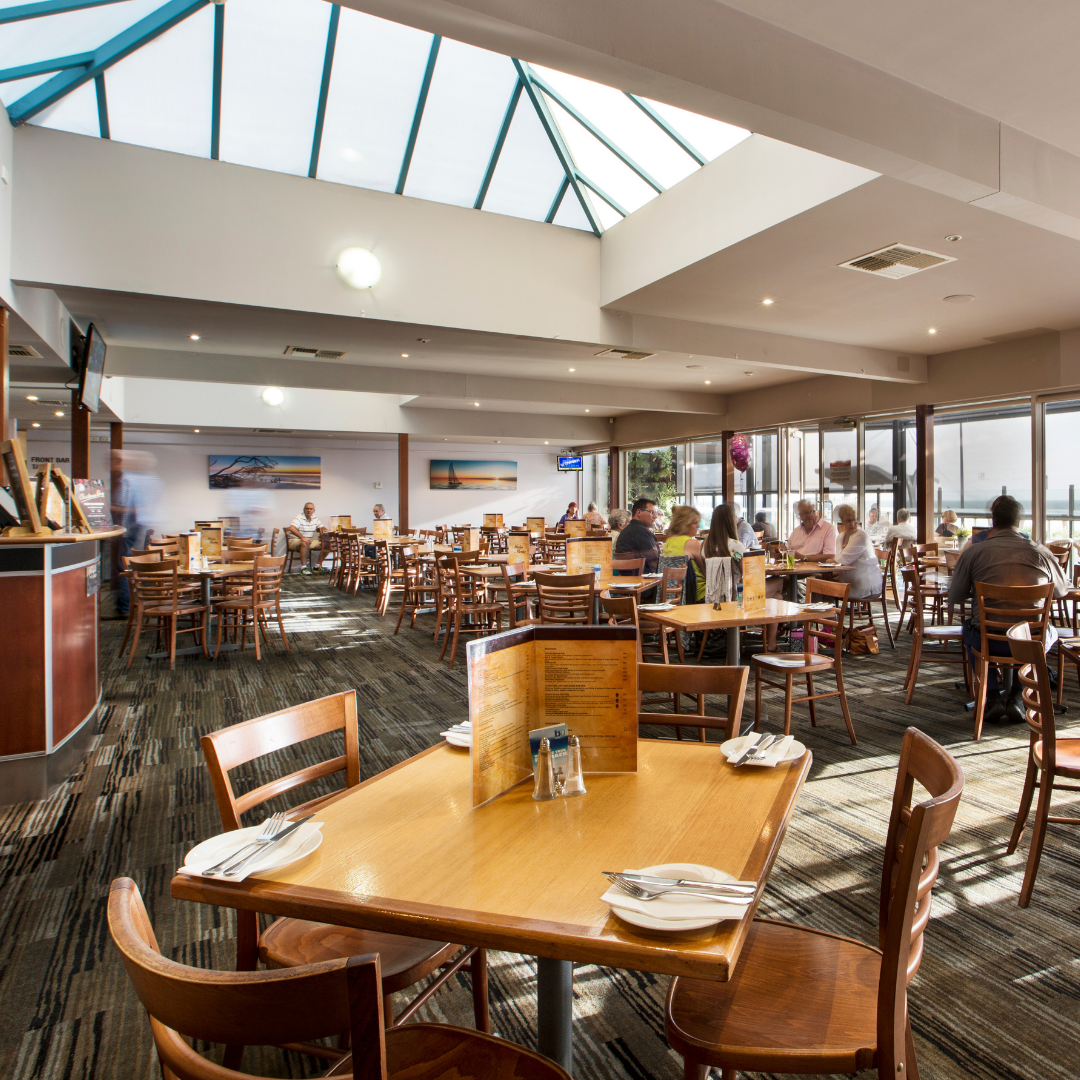 Henley Beach Hotel, Henley Beach, SA