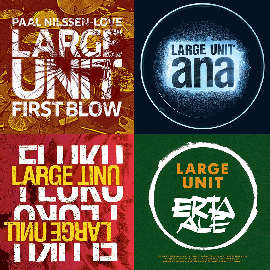 Sampler.jpg