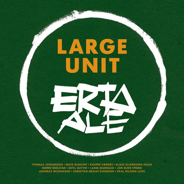 large-unit-erta-ale.jpg
