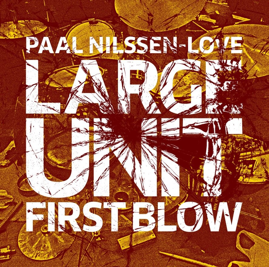FirstBlow_cover.jpeg