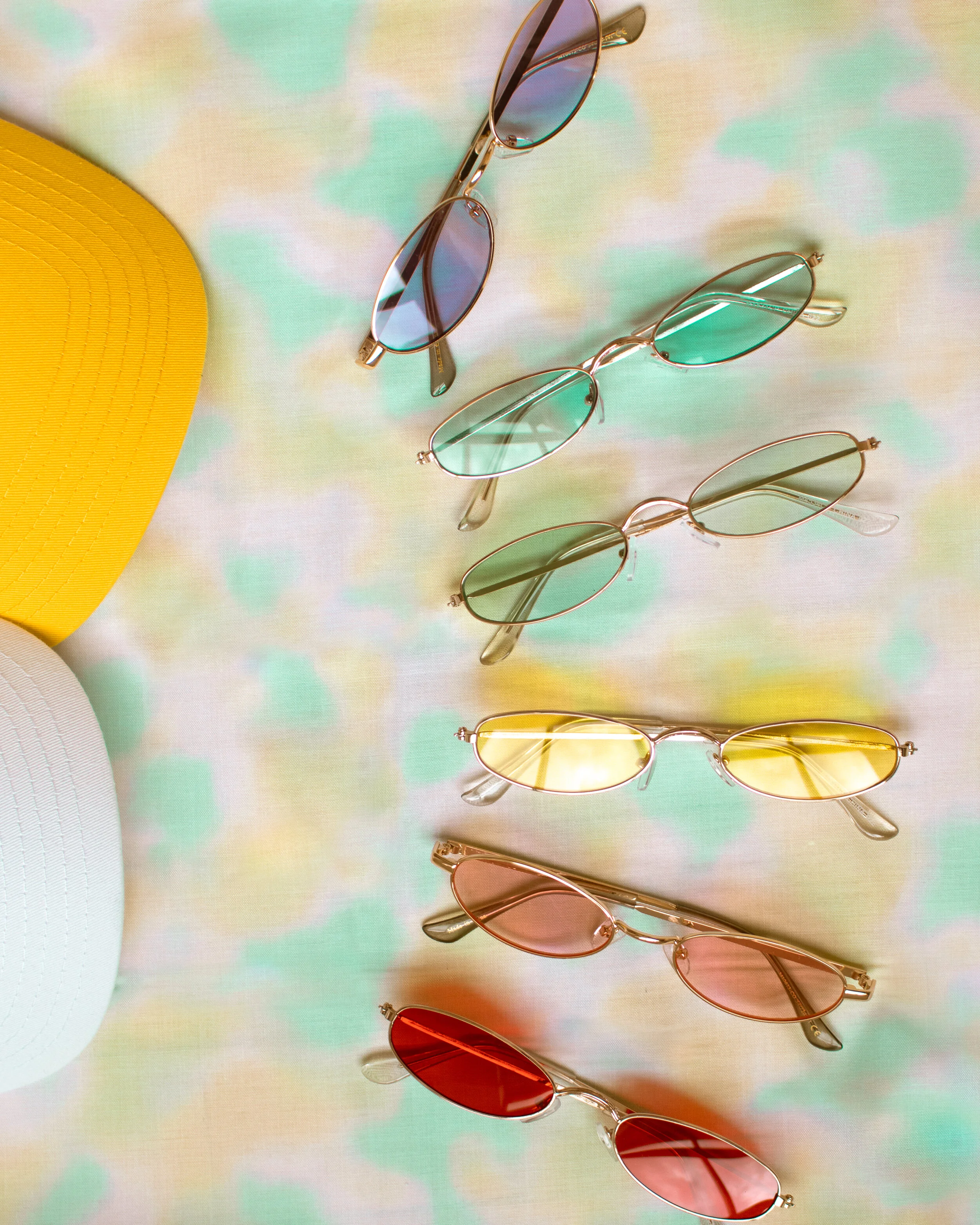 SUNGLASSES-1.jpg