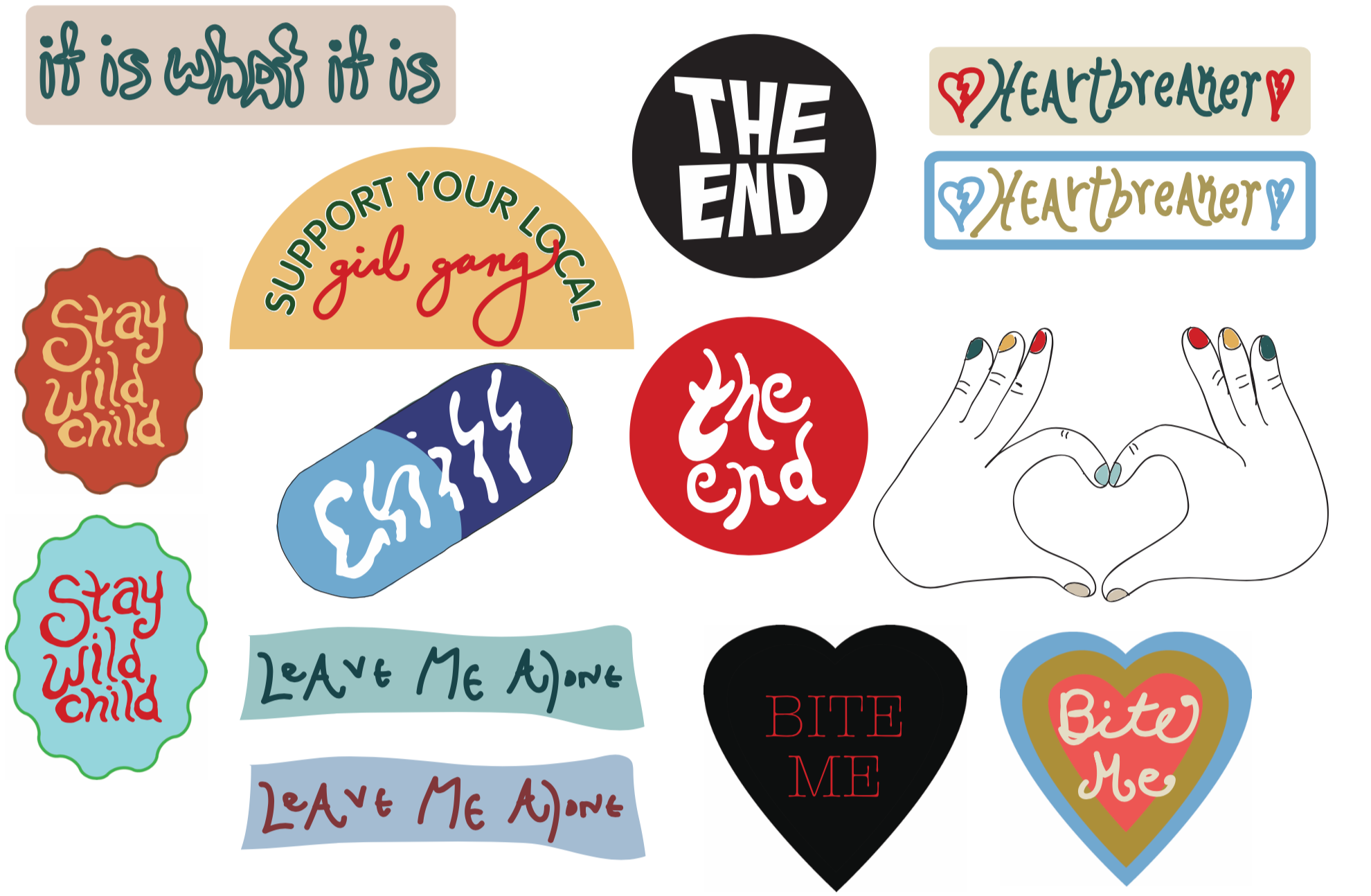 Screen Shot 2019-09-17 at 9.55.54 PM.png