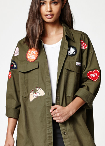 Screen Shot 2016-09-25 at 7.52.42 PM.png