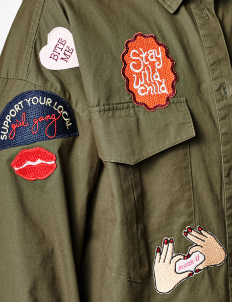 Screen Shot 2016-09-25 at 7.53.00 PM.png