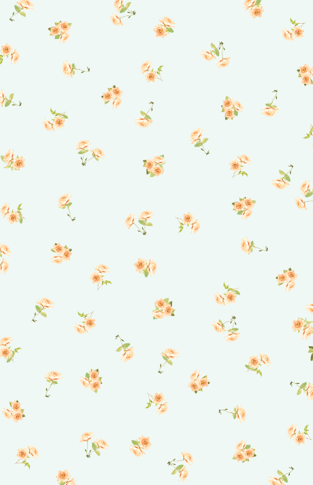 Screen Shot 2017-02-09 at 9.23.22 PM.png