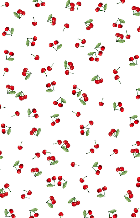 Screen Shot 2017-02-09 at 9.21.58 PM.png