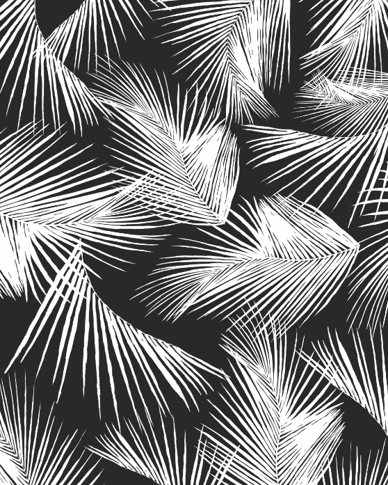 Screen Shot 2017-02-09 at 9.22.23 PM.png