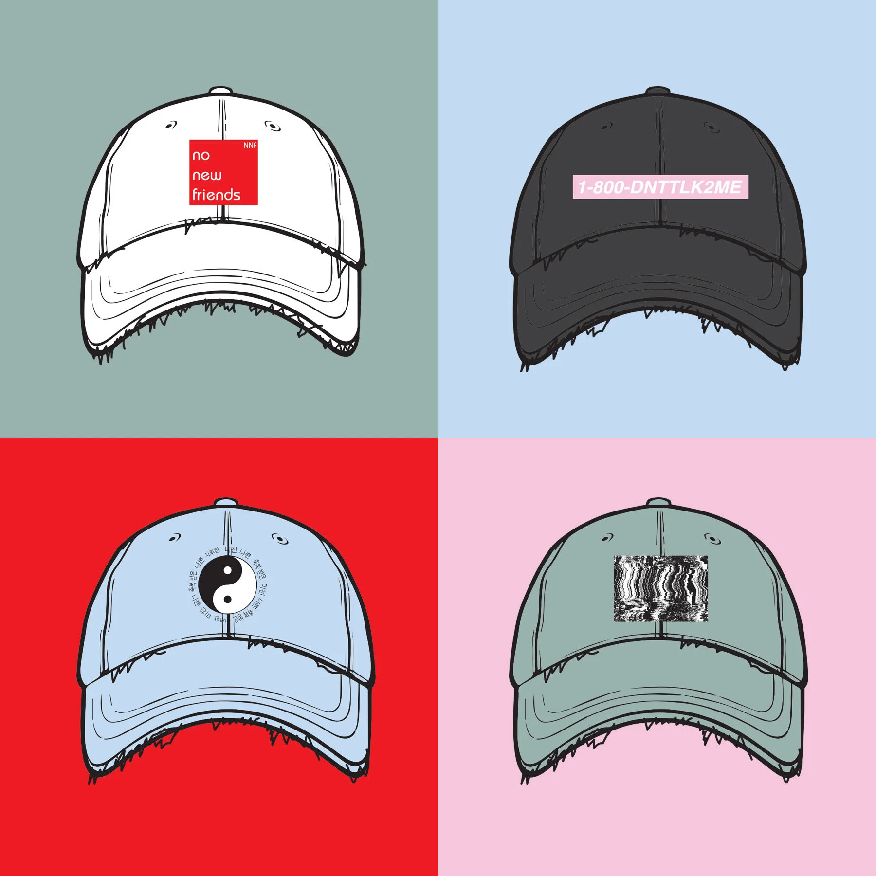 dad-hats.JPG