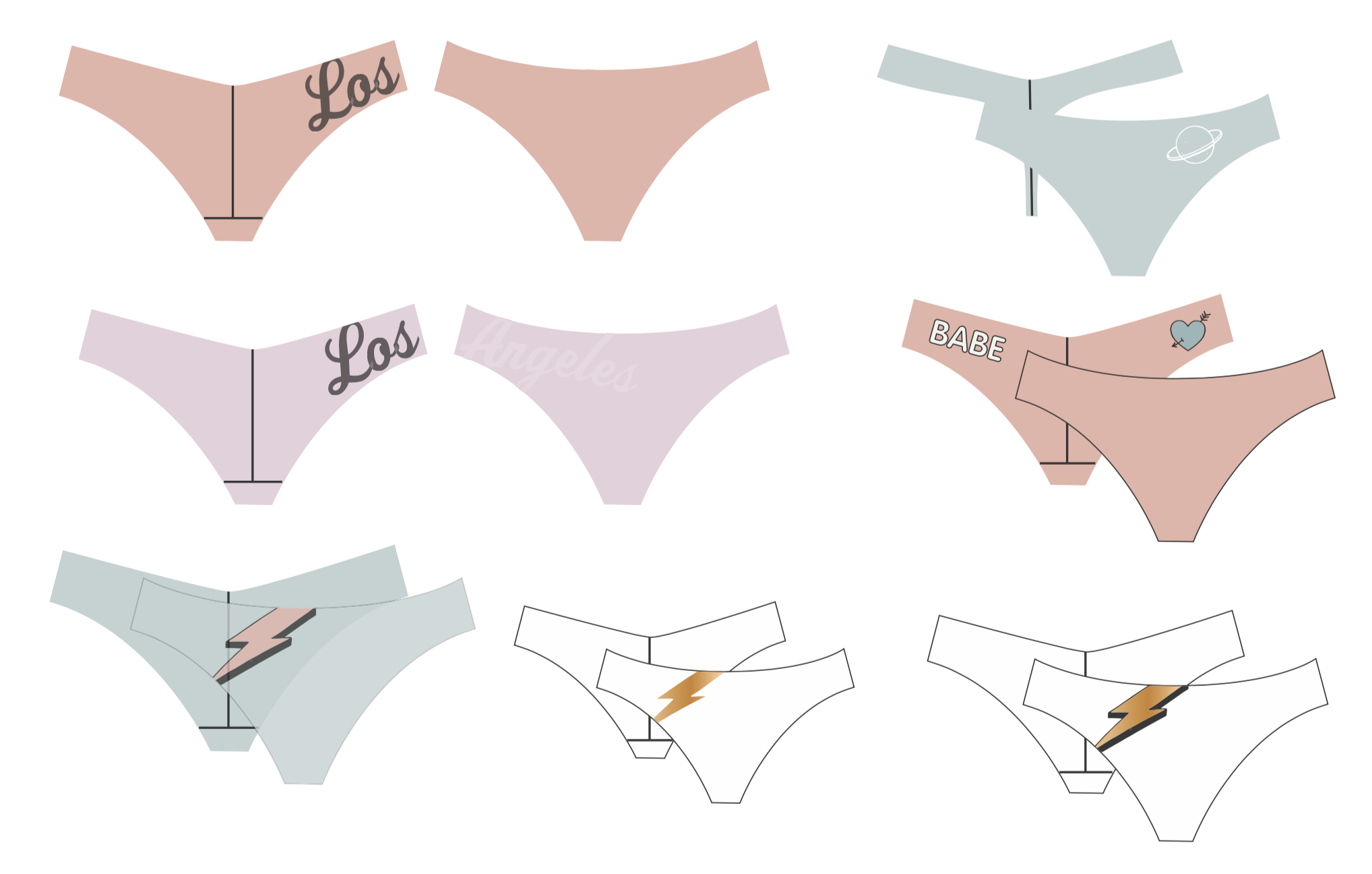 Screen Shot 2020-02-01 at 5.47.17 PM.png