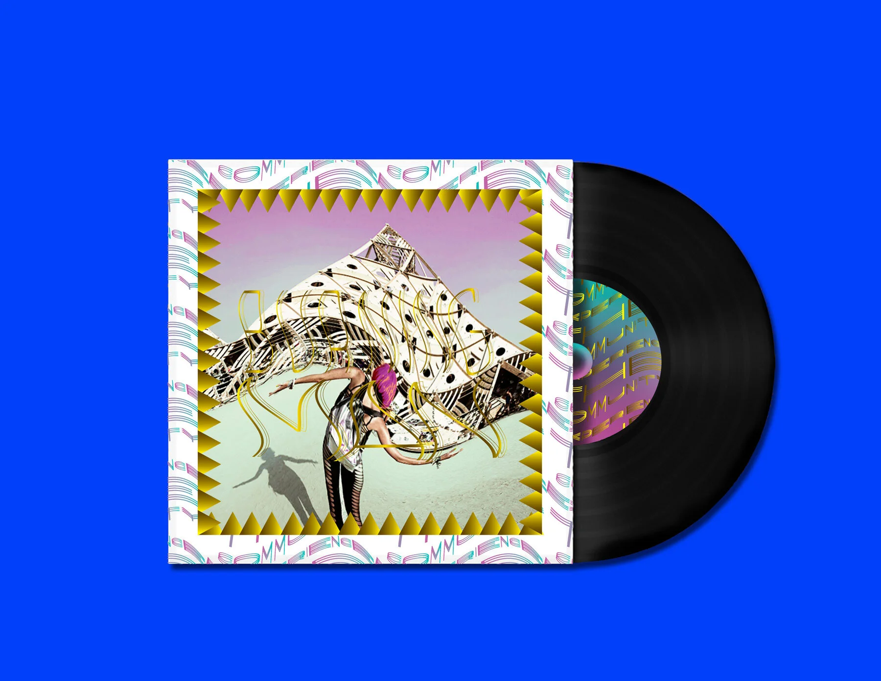 burningman-vinyl.jpg