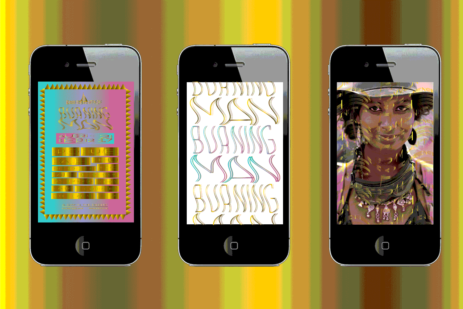 APP-GIF.gif