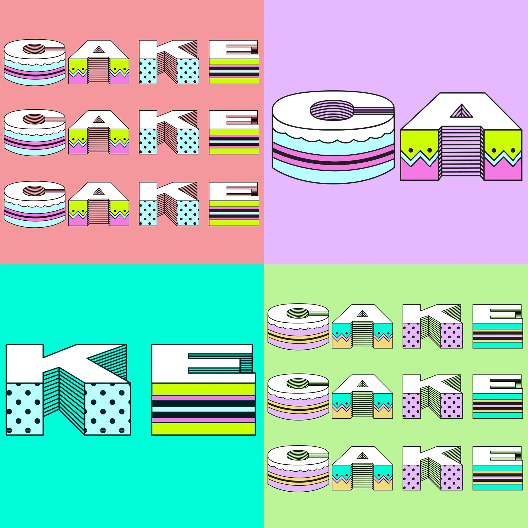 cake-cake-cake-2.jpg