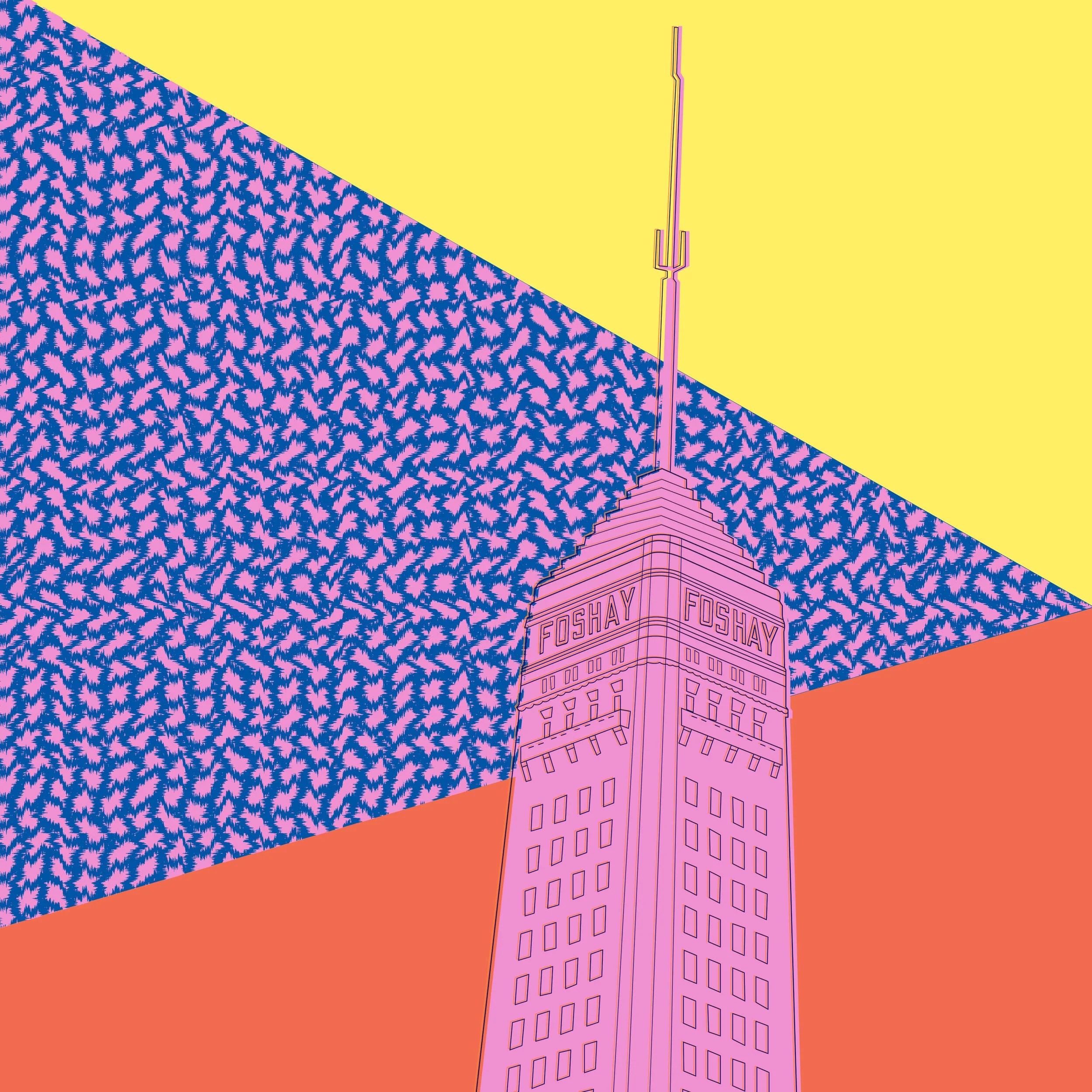 Foshay-Illustration-texture.JPG