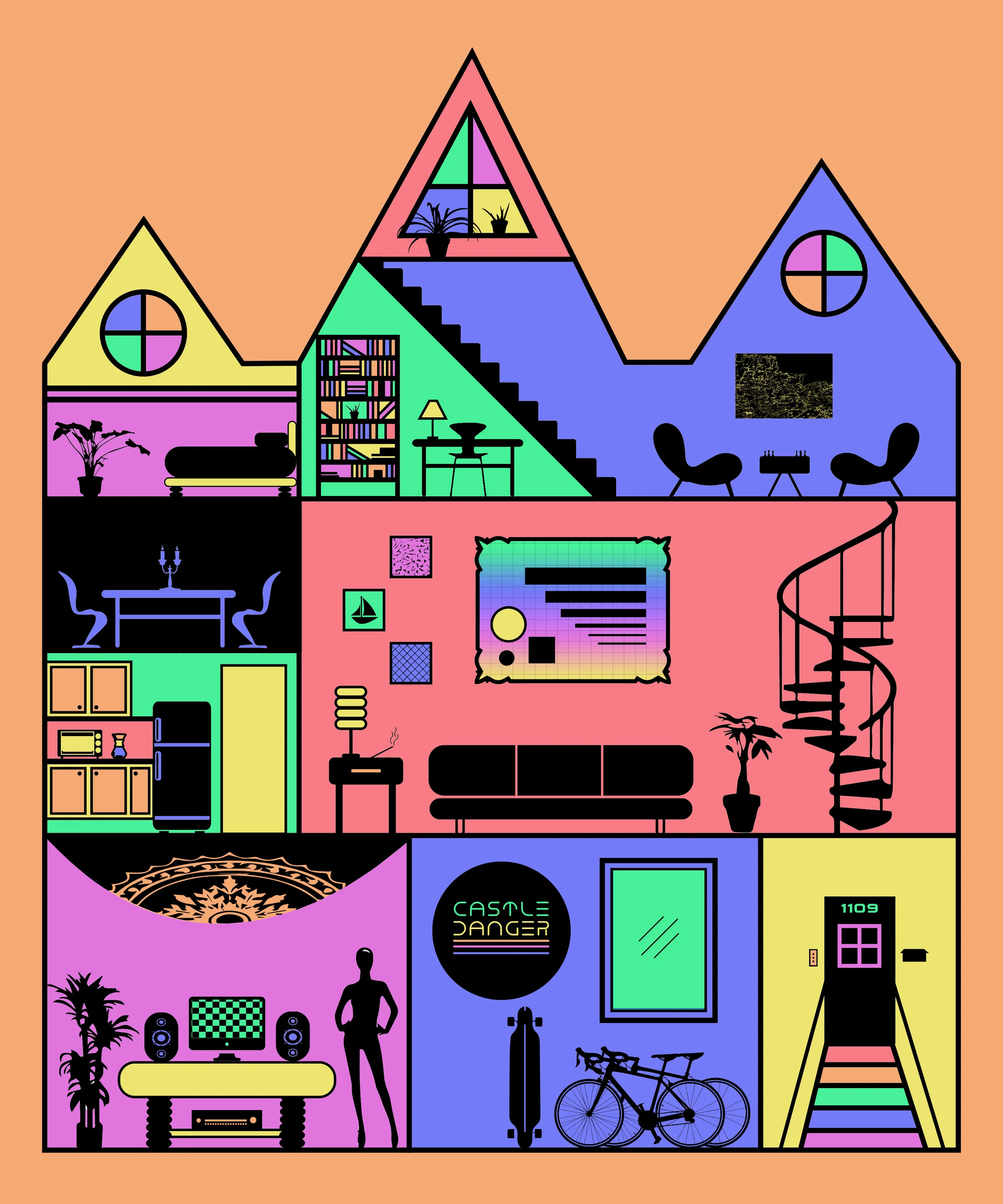 Castle-Danger-final-color-2.JPG