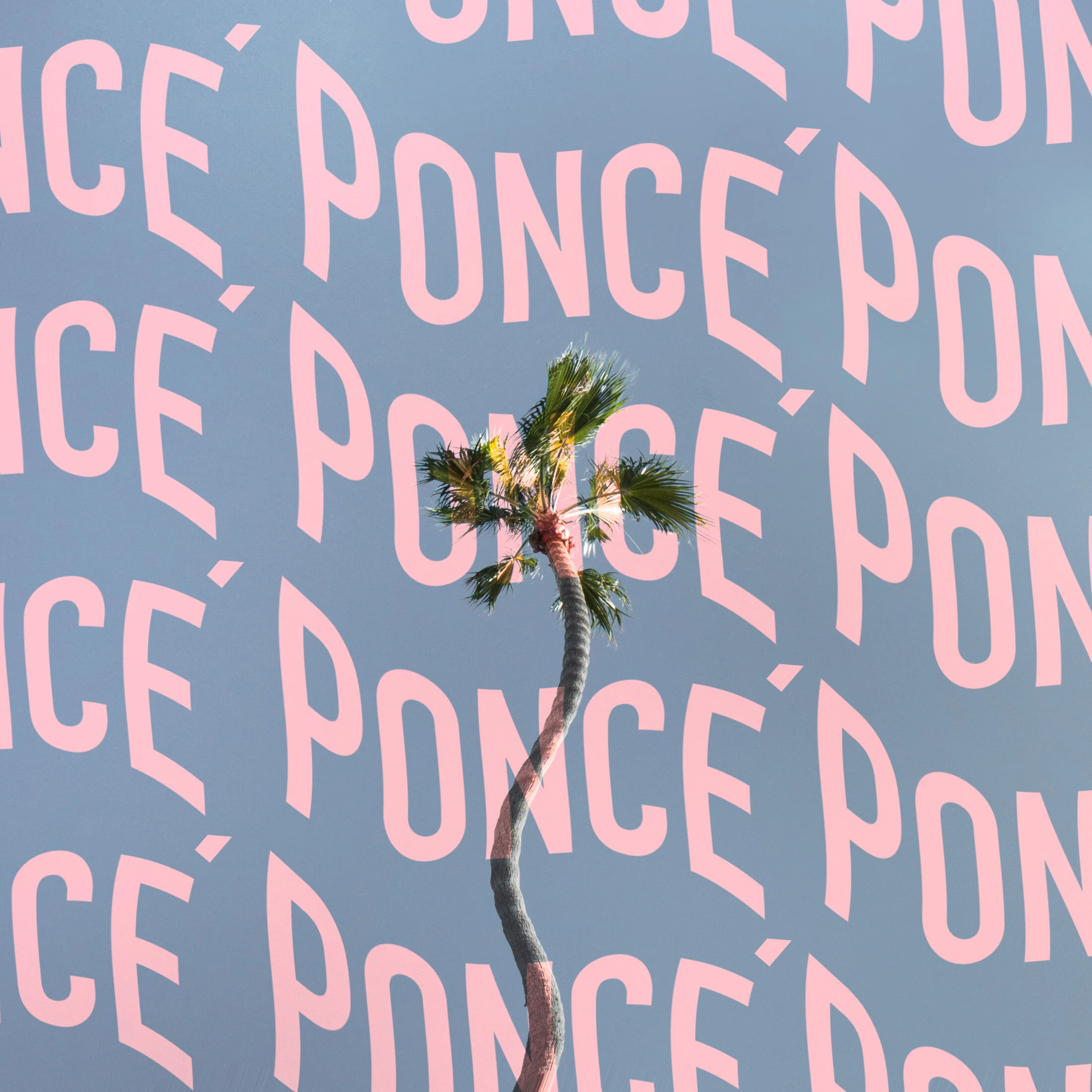 sticker-ponce.JPG