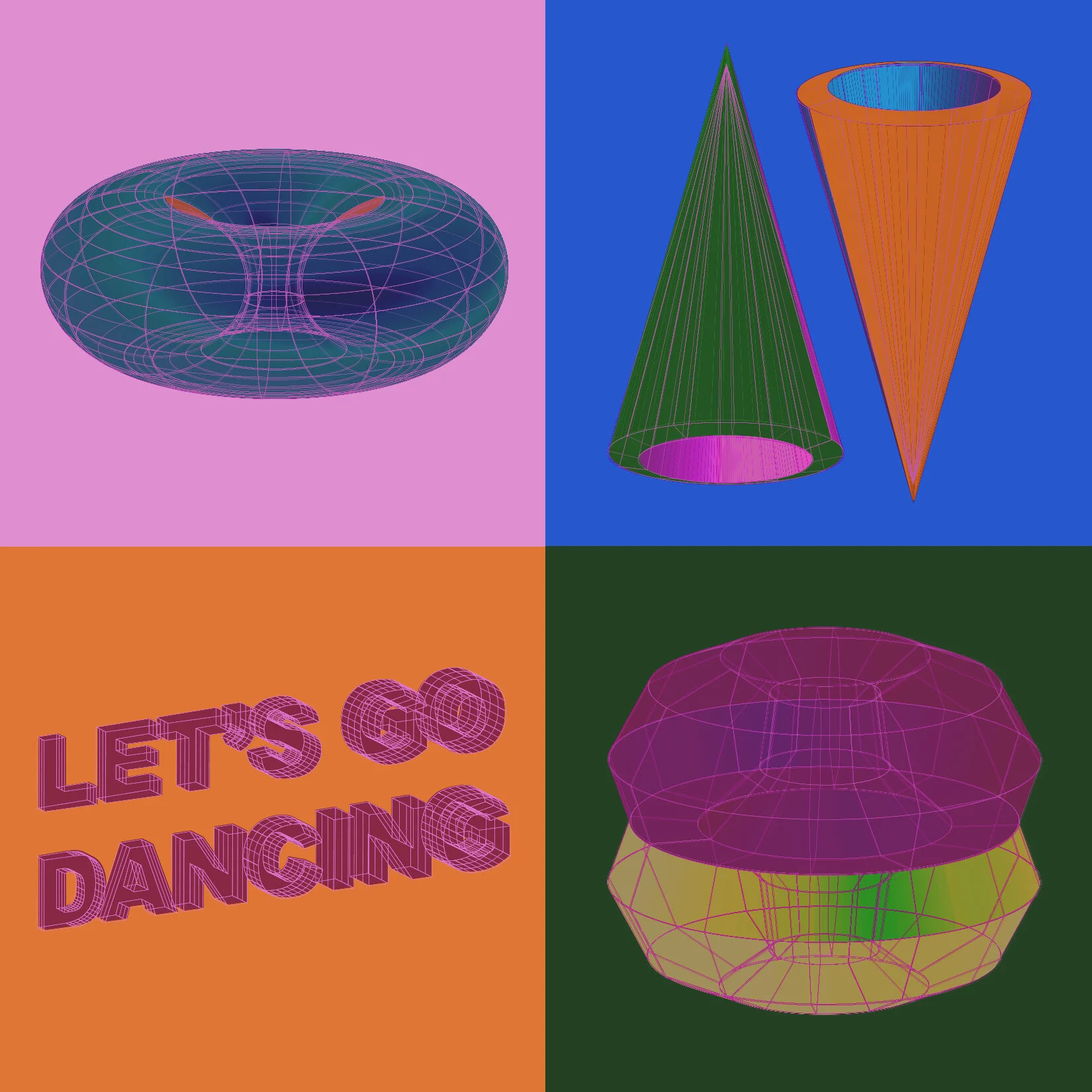 lets-go-dancing-2.jpg