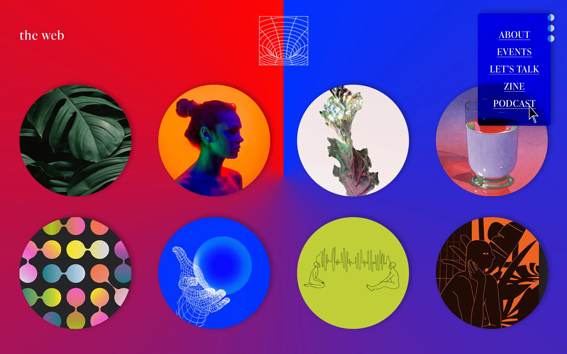 the-web-desktop-design.jpg