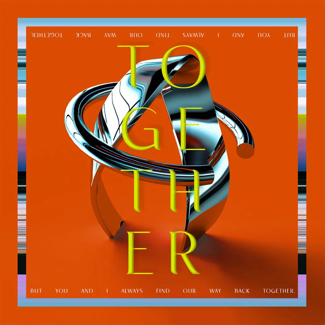 render-1.jpg