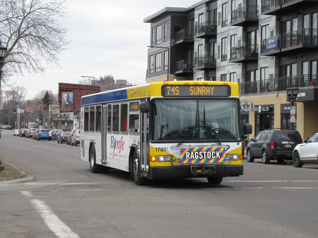ragstock-bus-ad-final.jpg