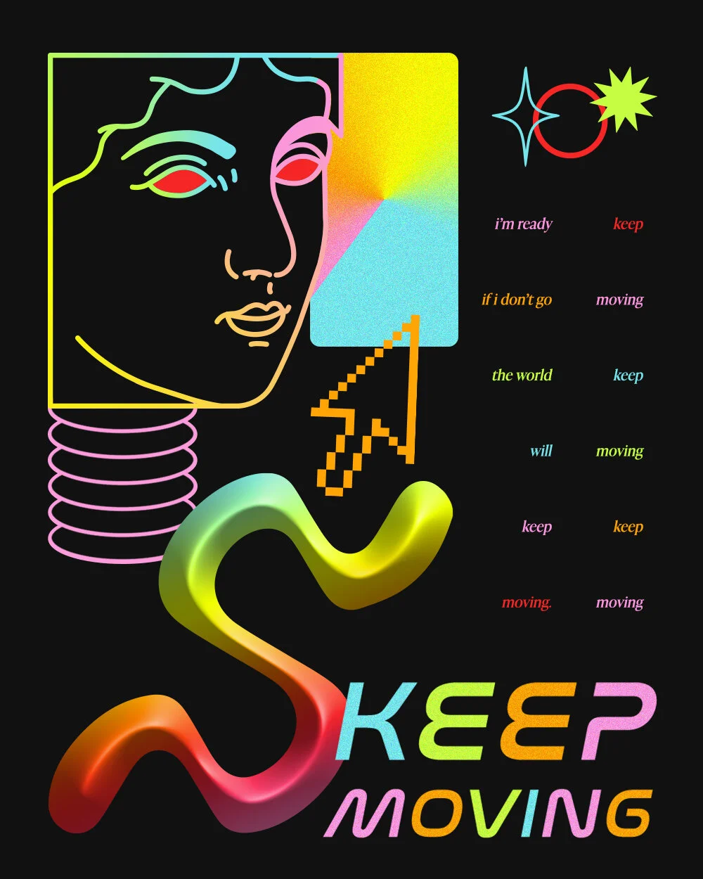 keep-moving.jpg