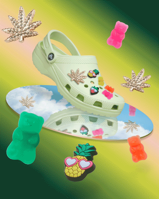 SMS_640x800_Hazy_Daze_Pack.gif