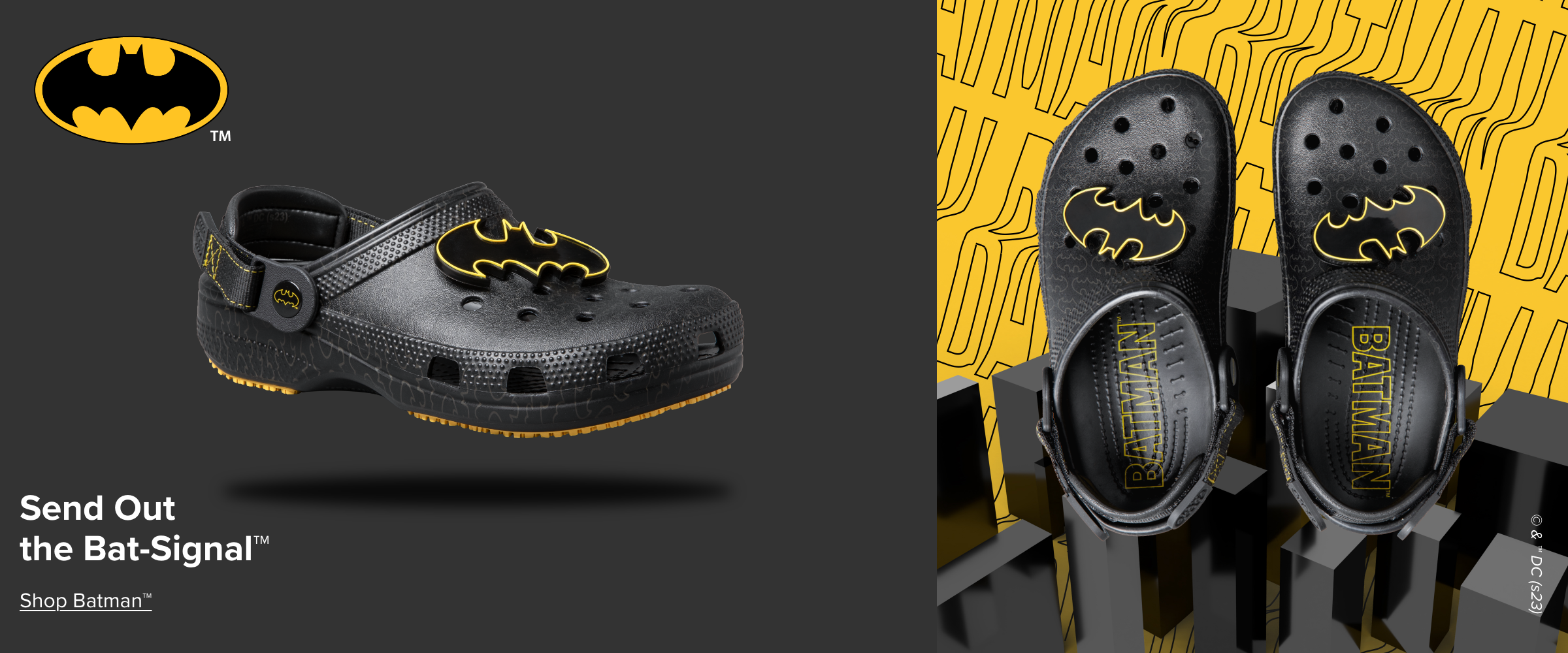 Batman_Crocs_Uspell.png