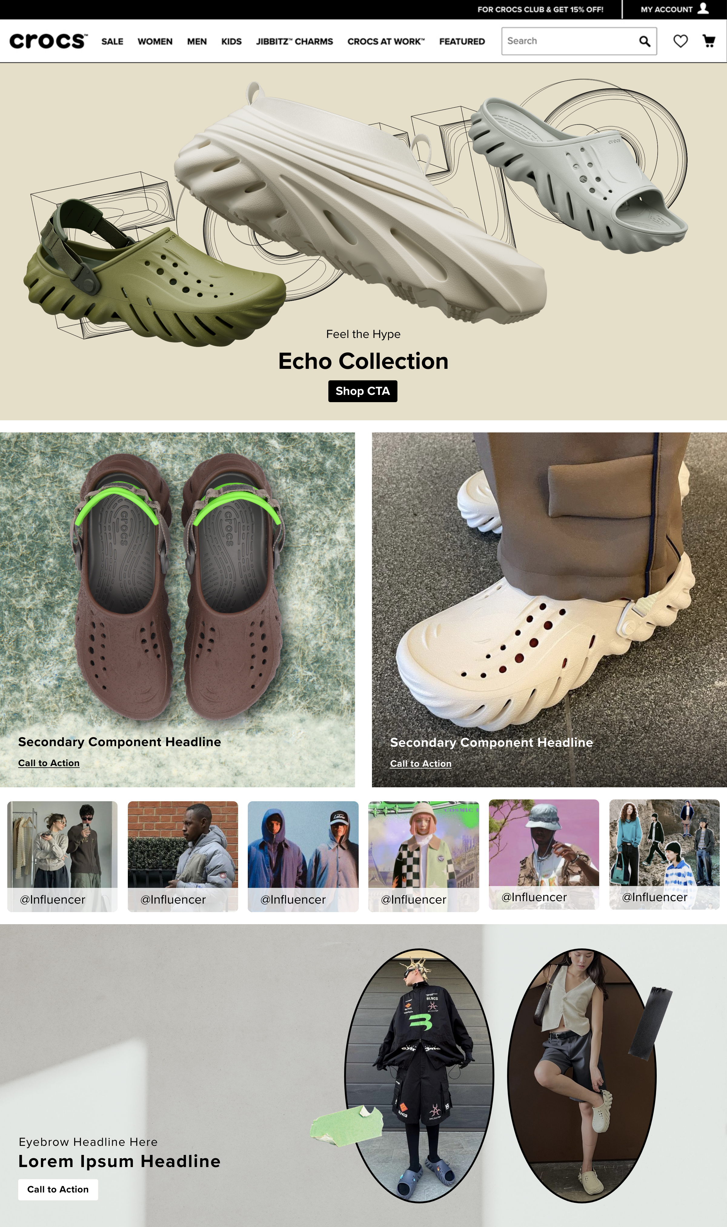 Homepage_Desktop_1200x900_Influencer_LP.png