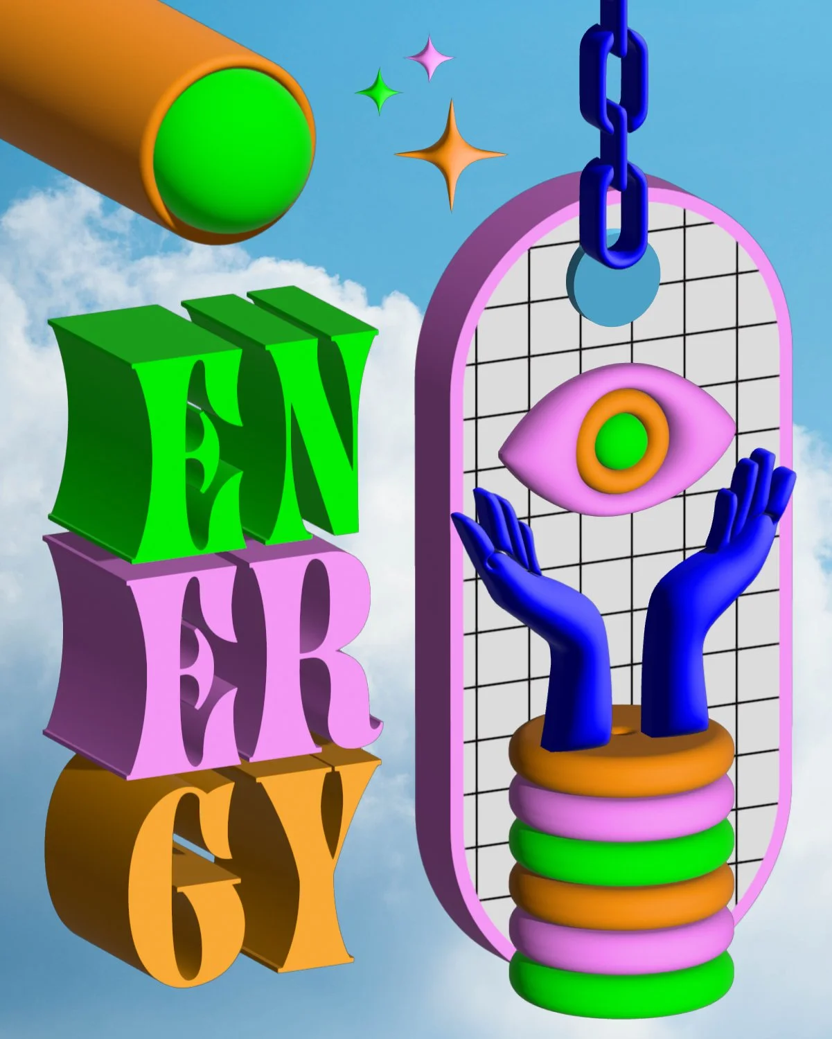 3D_ENERGY_Type-01 copy.jpg