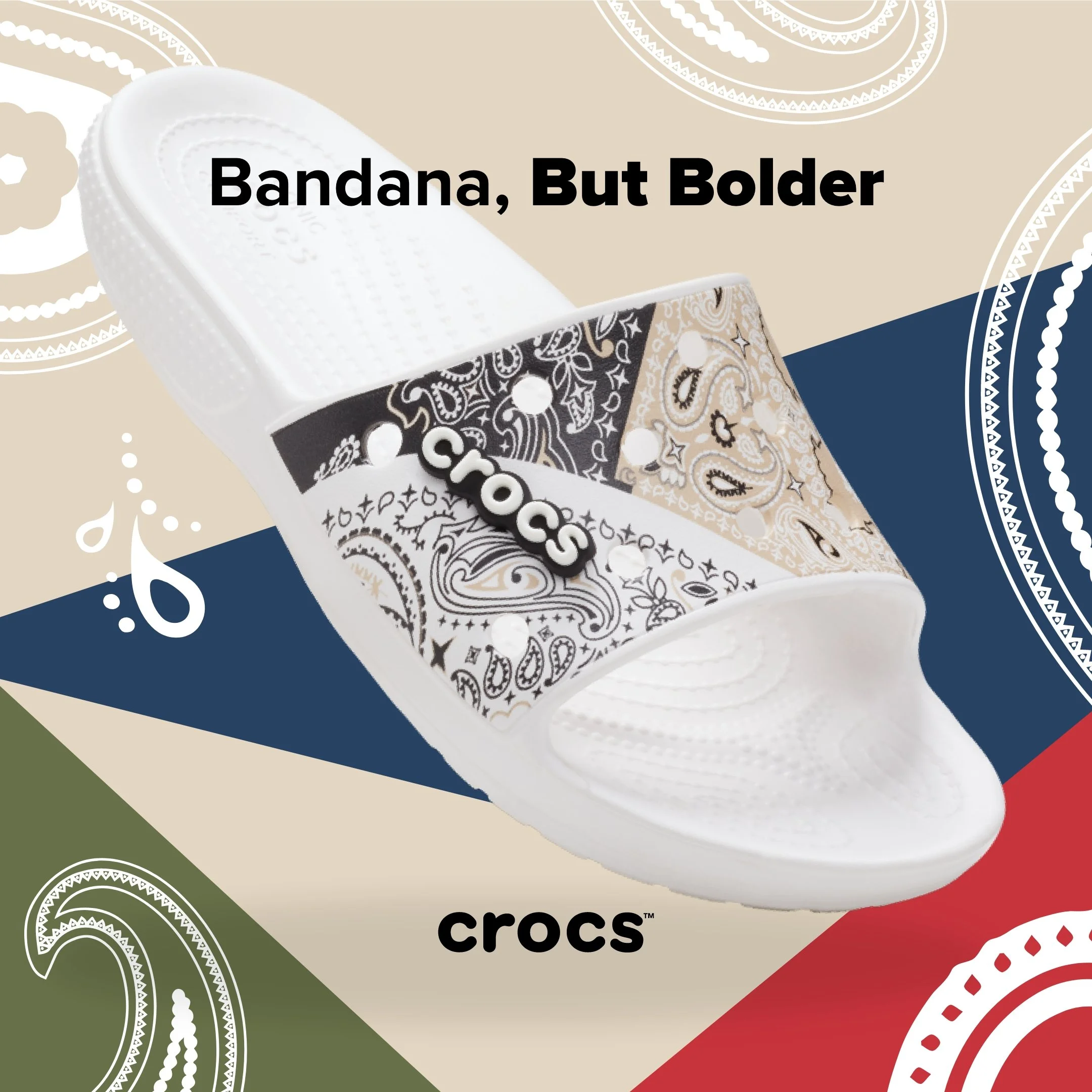 2022_AUG_Bandana_Global-Creative_Ecomm_APAC_Social_1080x1080.jpg