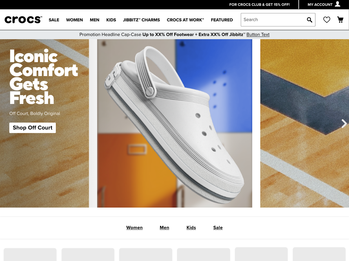 Homepage_Desktop_1200 – Off Court.png
