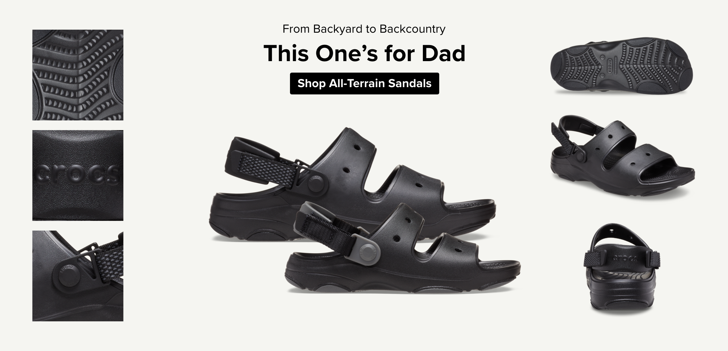 Fathers_Day_Hero.png