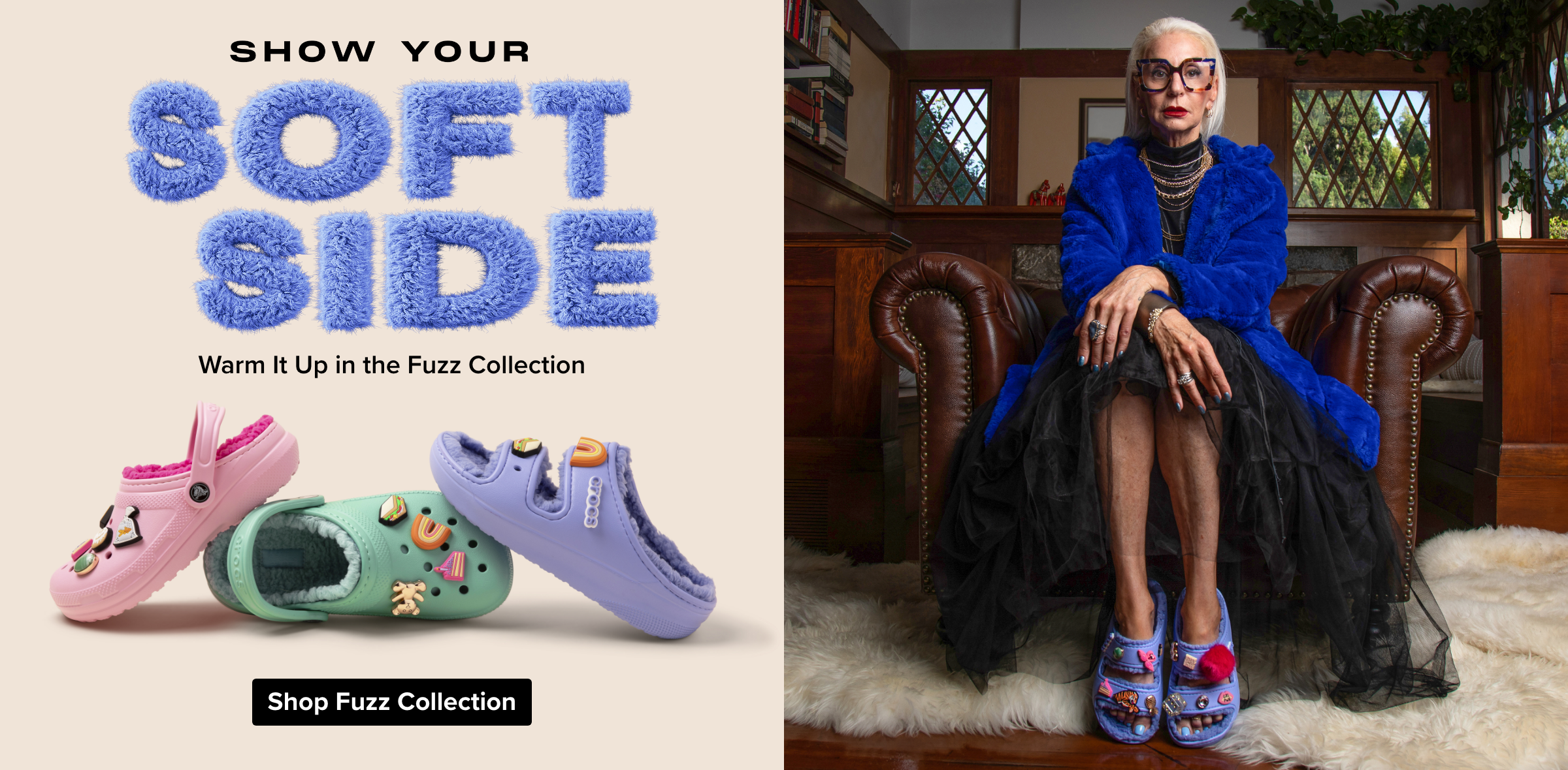 Fuzz_Lined_Crocs_Hero.png