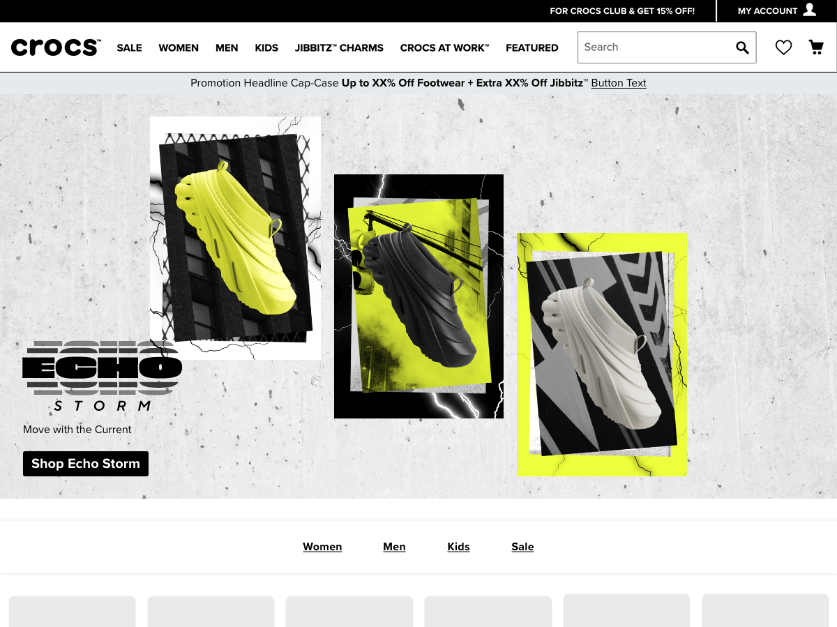 Homepage_Desktop_1200 - Echo Storm.png