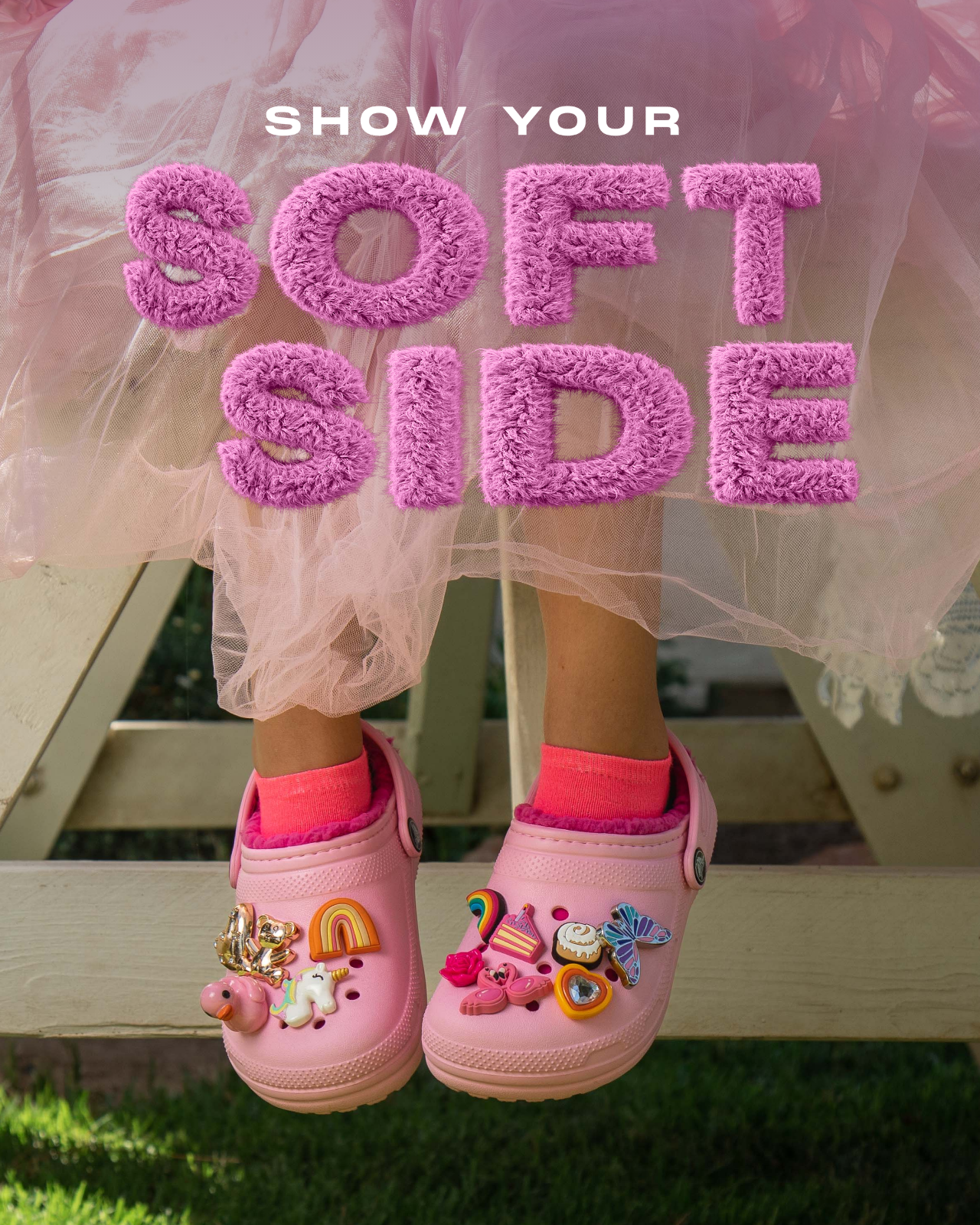2023_S1_Fuzz_Global-Creative_Ecomm_GLBL_SMS-640x800_Classic_Lined_Clog_Kids.png