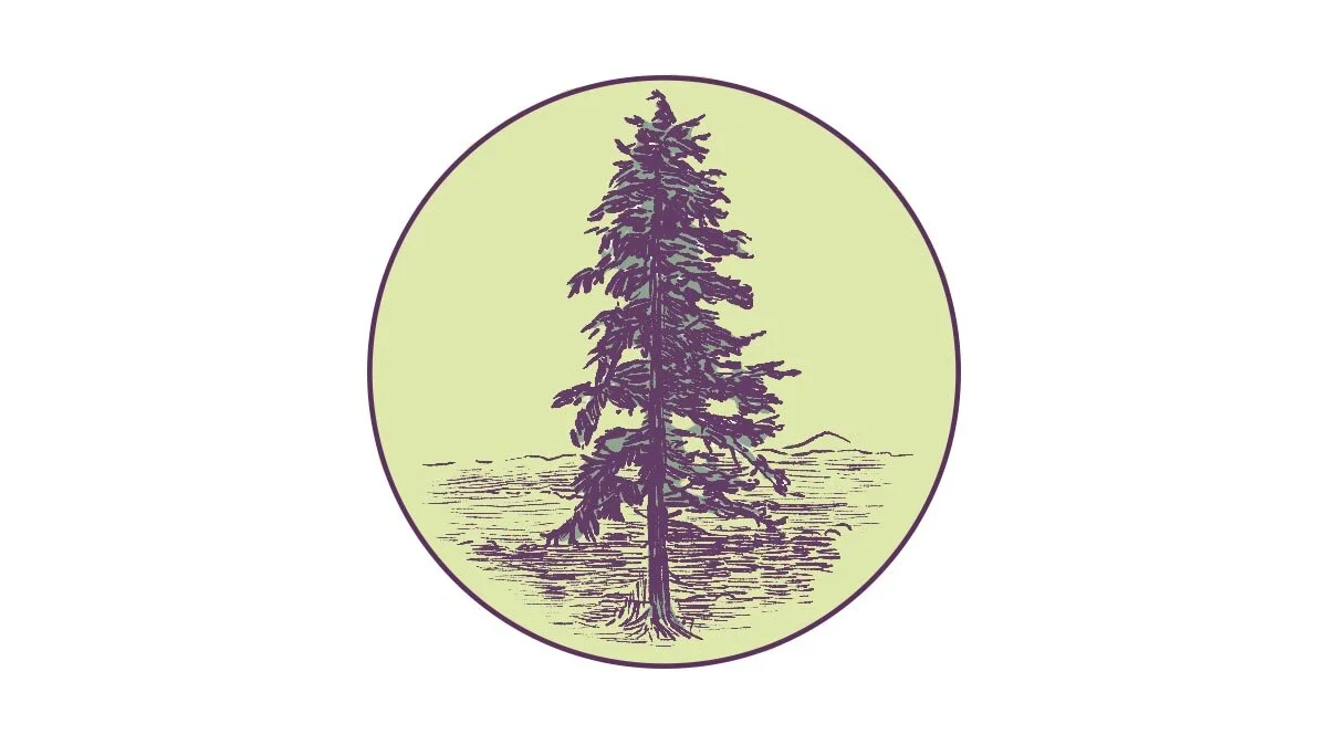 Native Plant Society of Oregon Portland Chapter