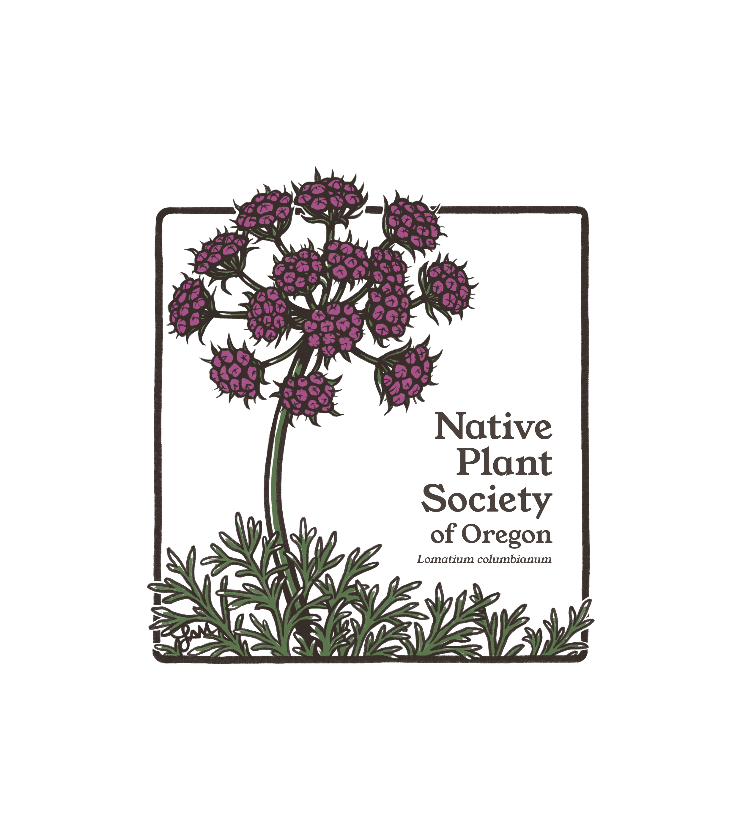 Native Plant Society of Oregon final design copy_v1.png