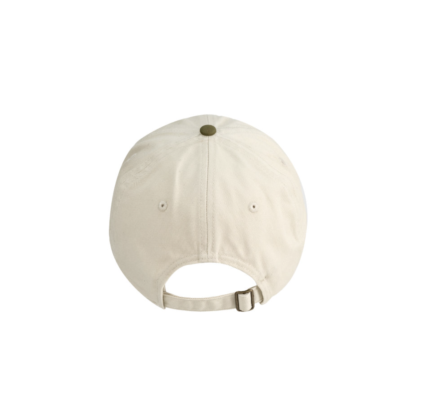 cap_2_v1.png