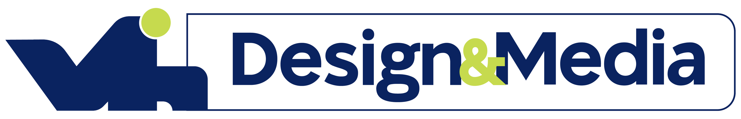 VH Design &amp; Media