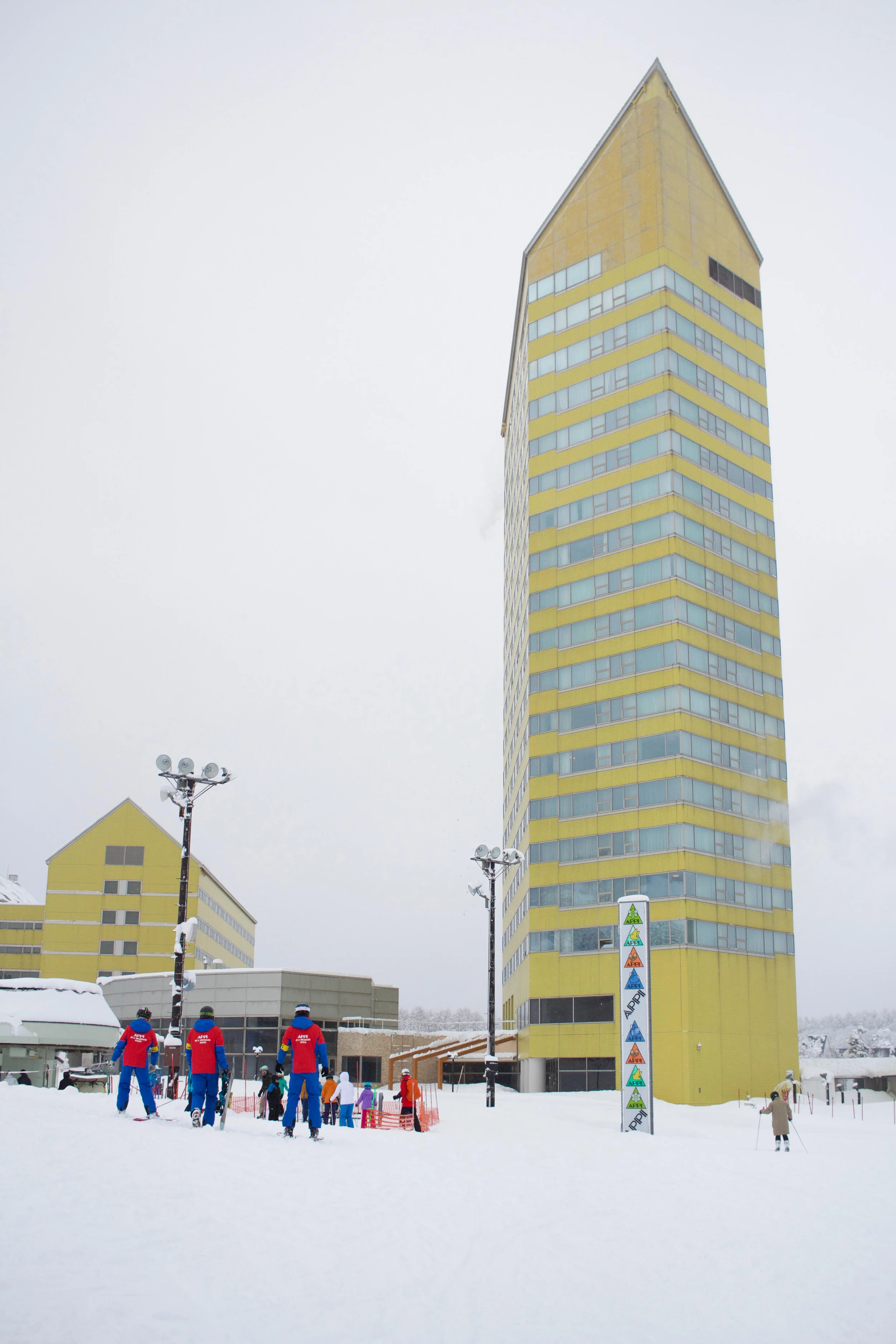 _MG_0395.jpg