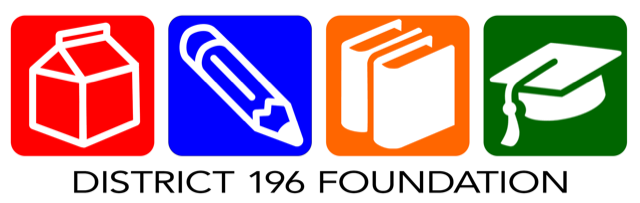District 196 Foundation