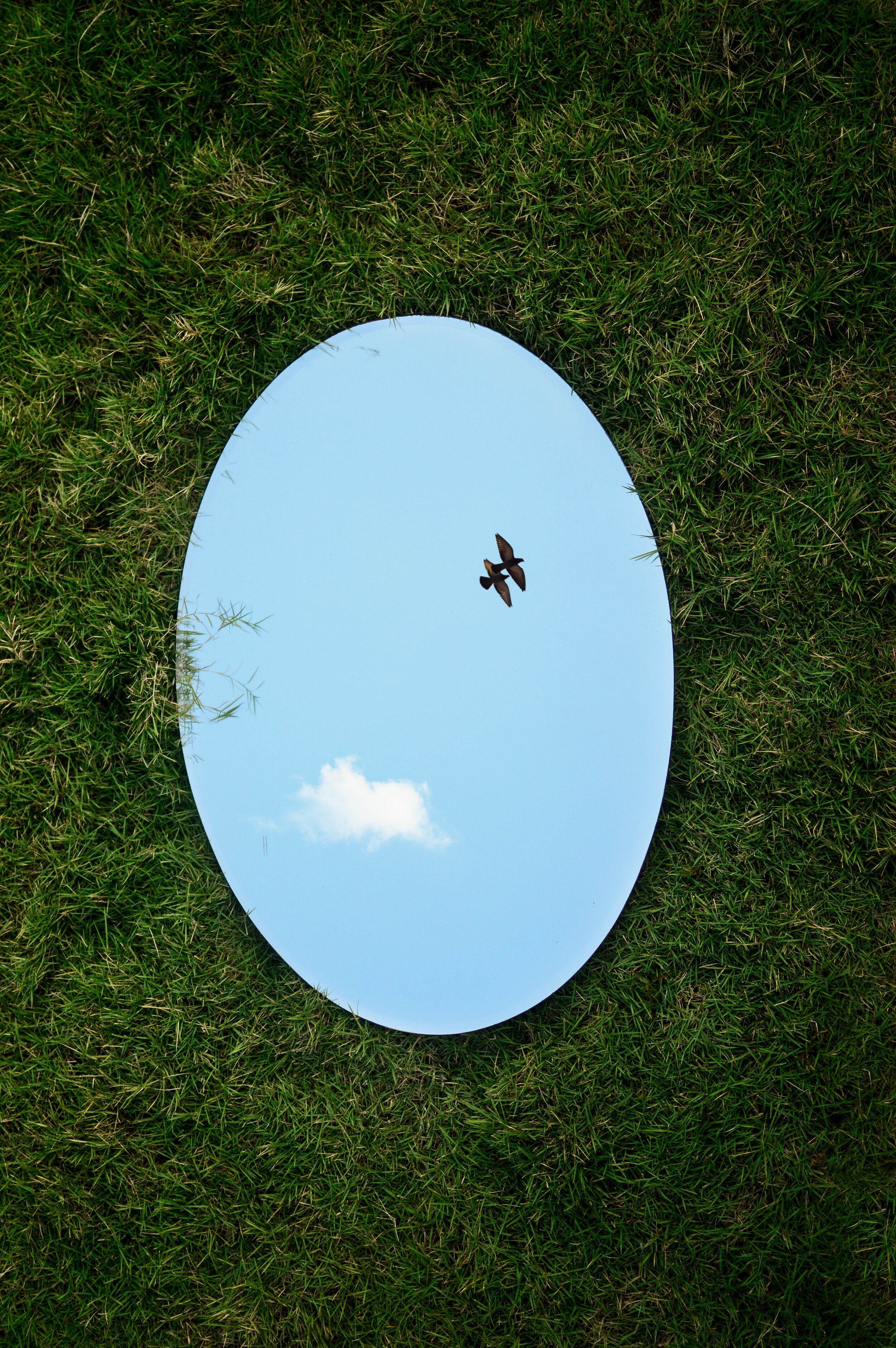 How to Turn Uncertainty Into Strength
