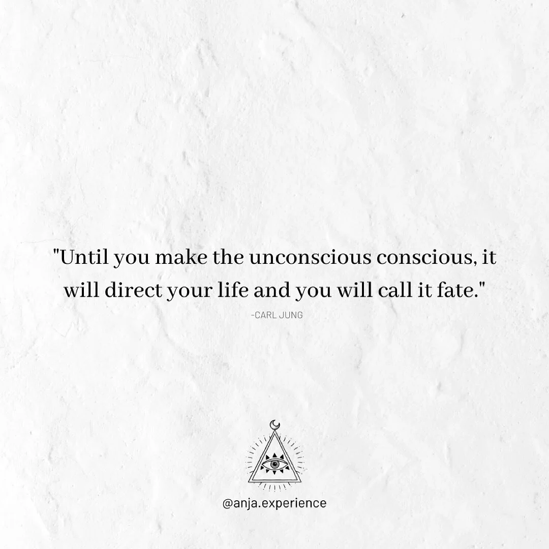 ✨ BELIEF LIMITATION ✨
Most of our unconscious material is running our lives through the filters we use to process information. Like for example, our belief system.

A belief isn&rsquo;t about now.
A belief is about the past.
It is a projection of the