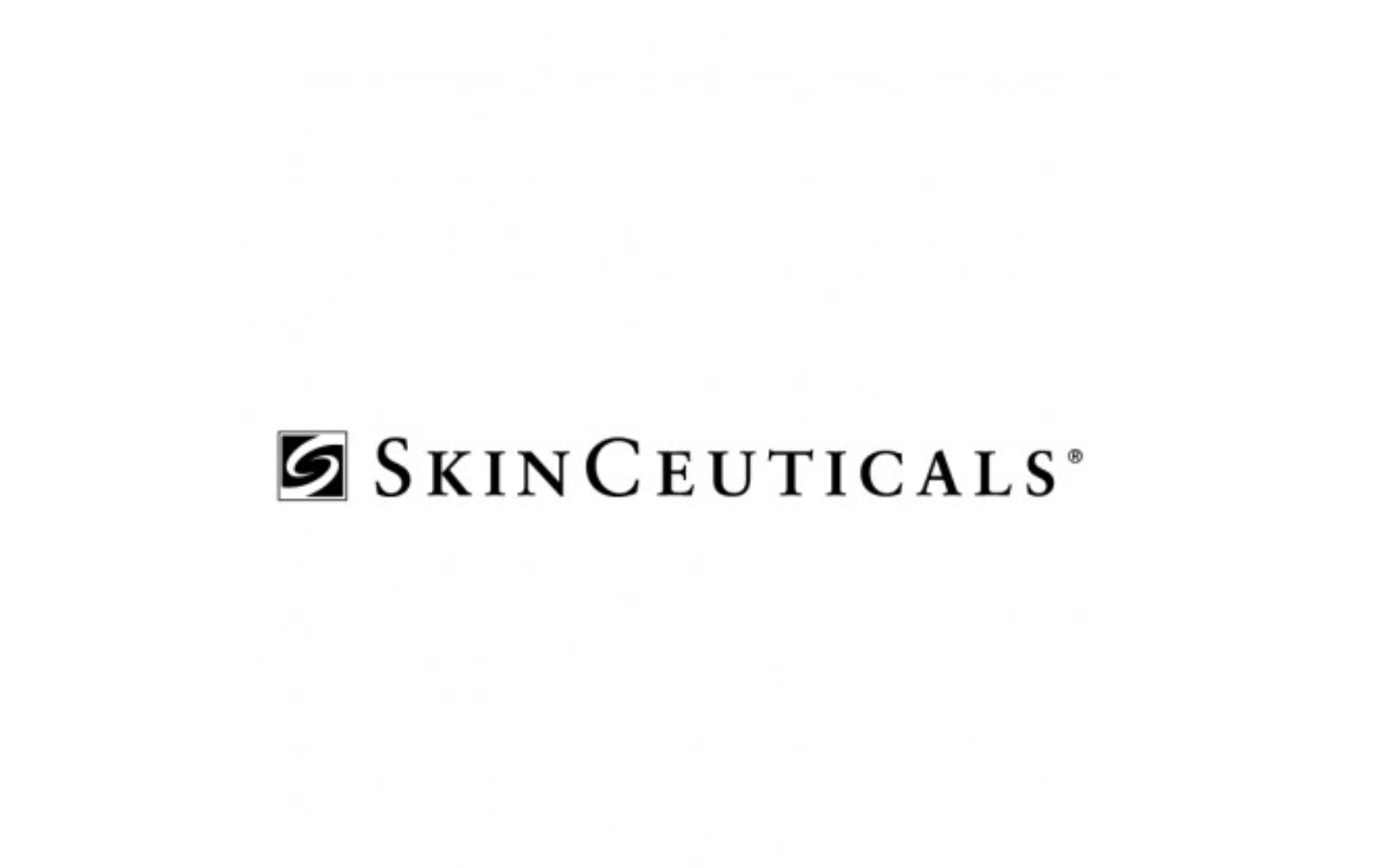 skinceuticals.png