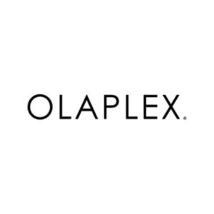 Olaplex-logo-300x300.jpg