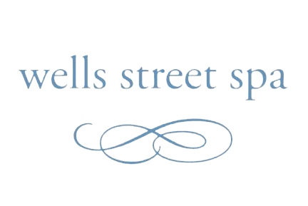 Wells Street Spa