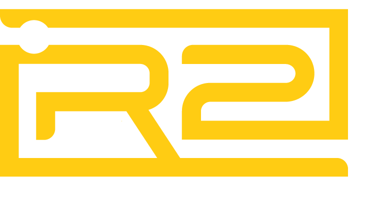 Welcome to The R2 Recovery LOUNGE powered by NORMATEC™