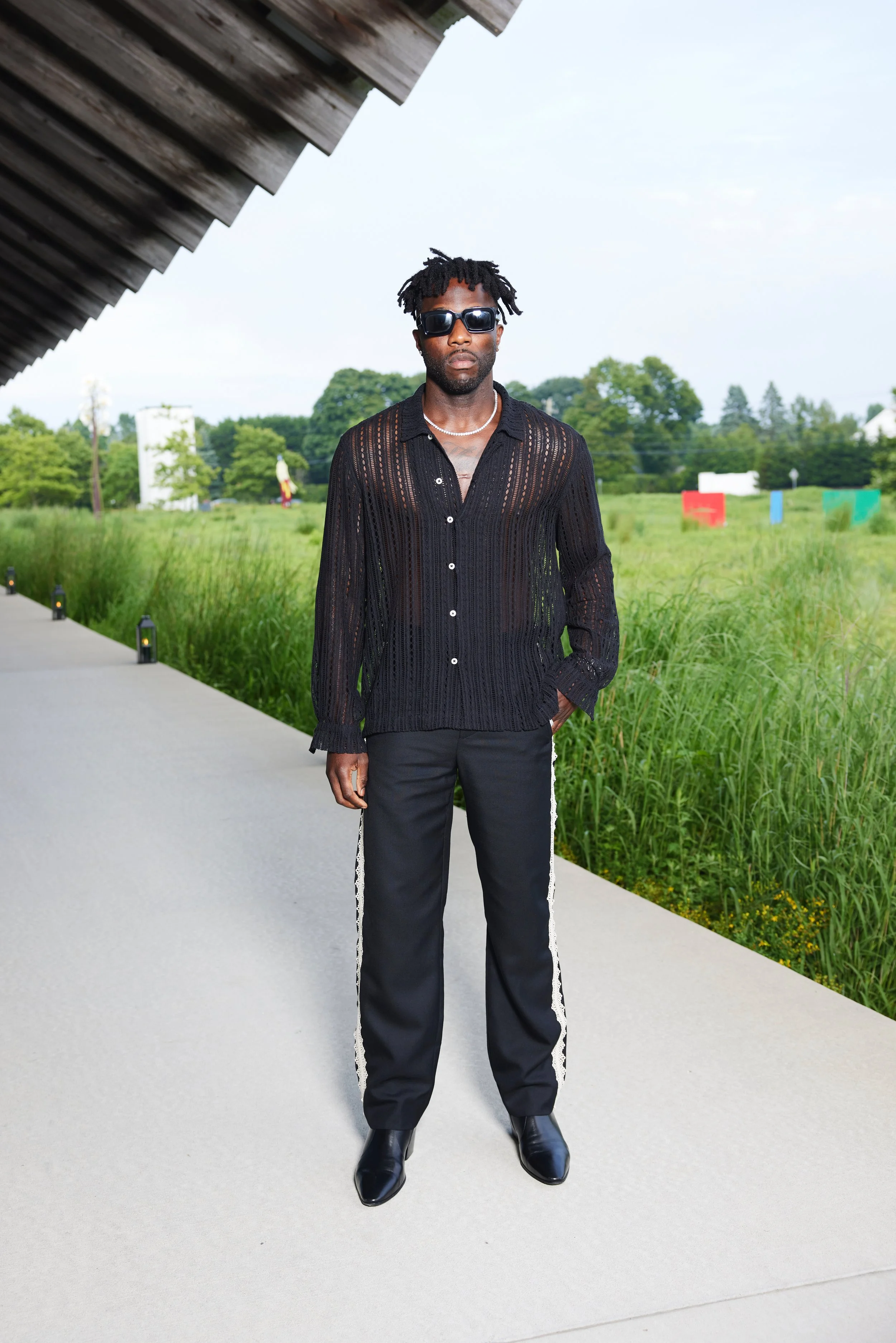 nigel sylvester 1.JPEG